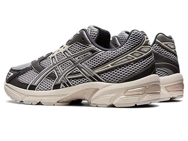 ASICS Gel-1130 Oyster Grey Next Step
