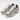 ASICS Gel-1130 Pale Oak Clay Grey - 1203A610-200 - View 2 | Next Step