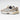 ASICS Gel-1130 Pale Oak Clay Grey - 1203A610-200 - View 4 | Next Step
