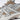 ASICS Gel-1130 Pale Oak Clay Grey - 1203A610-200 - View 5 | Next Step