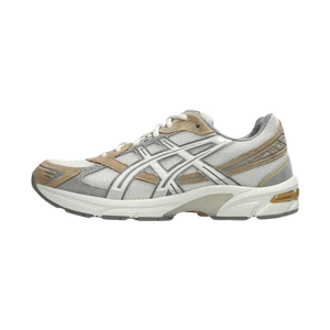 ASICS Gel-1130 Pale Oak Clay Gray