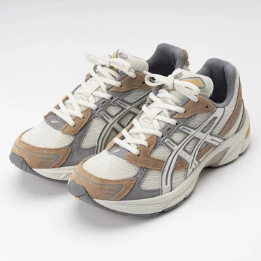ASICS Gel-1130 Pale Oak Clay Grey Next Step