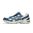 ASICS Gel-1130 Pale Oak Grand Shark