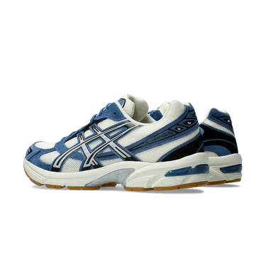 ASICS Gel-1130 Pale Oak Grand Shark