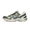 ASICS Gel-1130 Pale Oak Mantle Green