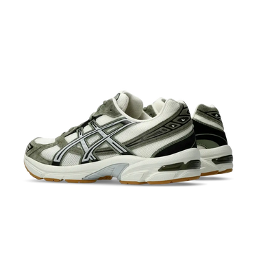 ASICS Gel-1130 Pale Oak Mantle Green