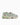 ASICS Gel-1130 Pale Oak Menthol - 1202A164-200 - View 3 | Next Step