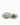 ASICS Gel-1130 Pale Oak Menthol - 1202A164-200 - View 5 | Next Step