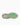 ASICS Gel-1130 Pale Oak Menthol - 1202A164-200 - View 6 | Next Step