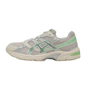 ASICS Gel-1130 Pale Oak Menthol
