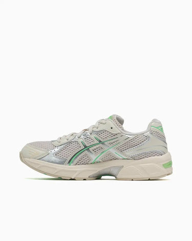 ASICS Gel-1130 Pale Oak Menthol Next Step