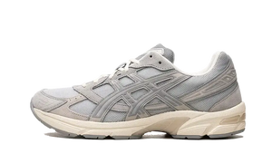 ASICS Gel-1130 Piedmont Gray