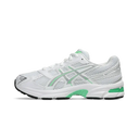 ASICS Gel-1130 Piedmont Grey