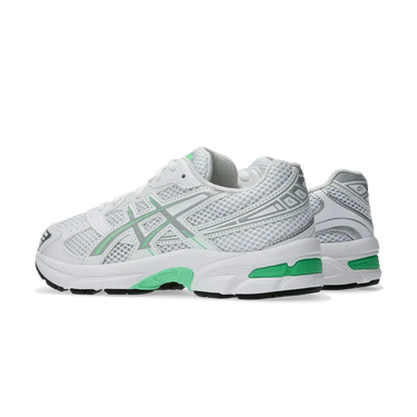 ASICS Gel-1130 Piedmont Grey