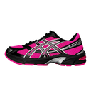 ASICS Gel-1130 Pink Black