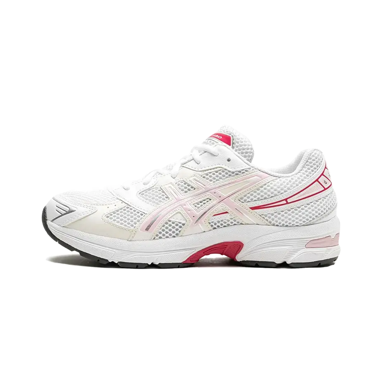 ASICS Gel-1130 Pink Salt