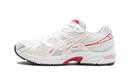 ASICS Gel-1130 Pink Salt