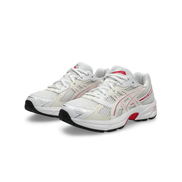 ASICS Gel-1130 Pink Salt Next Step