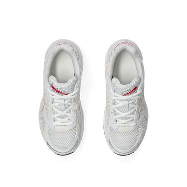 ASICS Gel-1130 Pink Salt Next Step