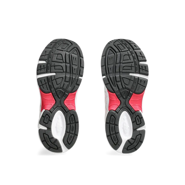 ASICS Gel-1130 Pink Salt Next Step