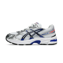 ASICS Gel-1130 Prussian Blue