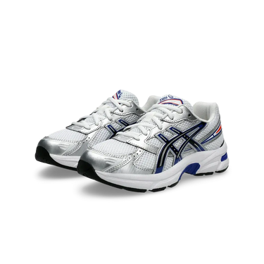 ASICS Gel-1130 Prussian Blue