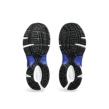 ASICS Gel-1130 Prussian Blue