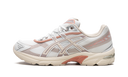 ASICS Gel-1130 RE White Oatmeal