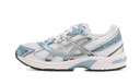 ASICS Gel-1130 Shark Skin