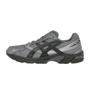 ASICS Gel-1130 Sheet Rock Black