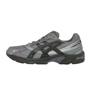 ASICS Gel-1130 Sheet Rock Black