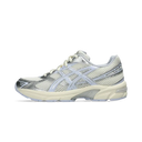 ASICS Gel-1130 Silver Pack Blue Fade