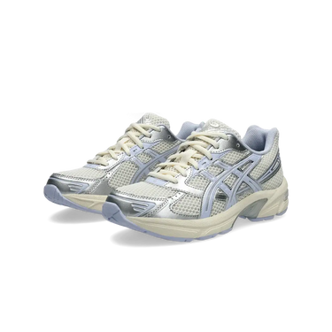 ASICS Gel-1130 Silver Pack Blue Fade