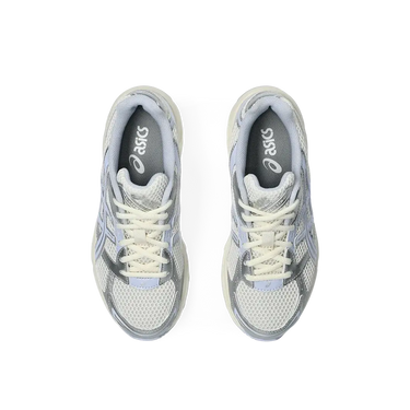 ASICS Gel-1130 Silver Pack Blue Fade