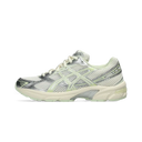 ASICS Gel-1130 Silver Pack Green