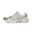 ASICS Gel-1130 Silver Pack Pink