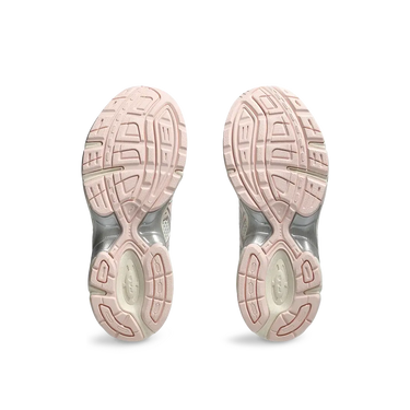 ASICS Gel-1130 Silver Pack Pink