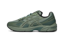 ASICS Gel 1130 Slate Grey