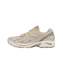 ASICS Gel-1130 Smoke Grey Honey Beige