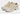 ASICS Gel-1130 Smoke Grey Honey Beige - View 4 | Next Step