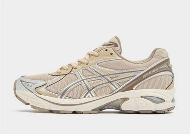 ASICS Gel-1130 Smoke Grey Honey Beige Next Step