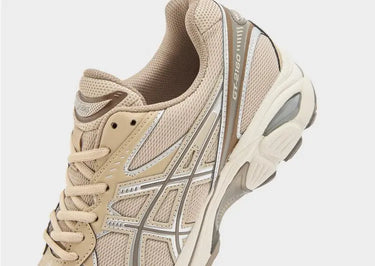 ASICS Gel-1130 Smoke Grey Honey Beige Next Step