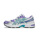 ASICS Gel-1130 Space Lavender