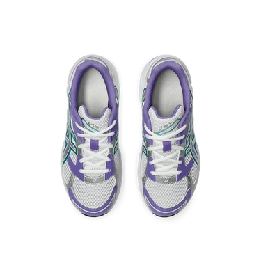 ASICS Gel-1130 Space Lavender