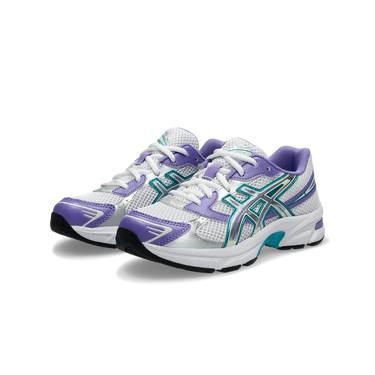 ASICS Gel-1130 Space Lavender