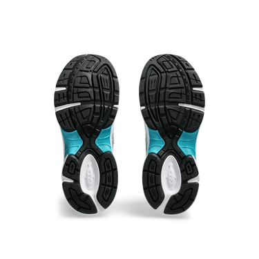 ASICS Gel-1130 Space Lavender