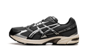 ASICS Gel-1130 Steel Grey Black