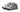 ASICS Gel-1130 Steel Grey Pure Silver - View 2 | Next Step