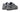 ASICS Gel-1130 Steel Grey Pure Silver - View 3 | Next Step