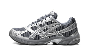 ASICS Gel-1130 Steel Gray Pure Silver